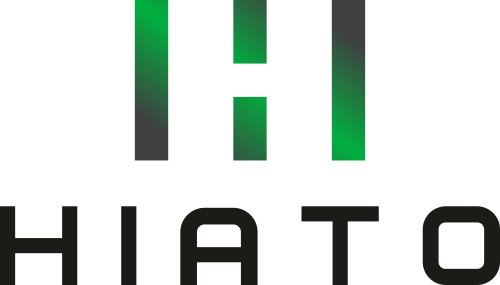 logo_hiato